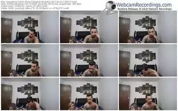 livejasmin-angelsnotsaints-webcam-show-09_12_2017-13_02_17