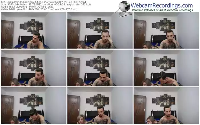 livejasmin-angelsnotsaints-webcam-show-09_12_2017-13_02_17