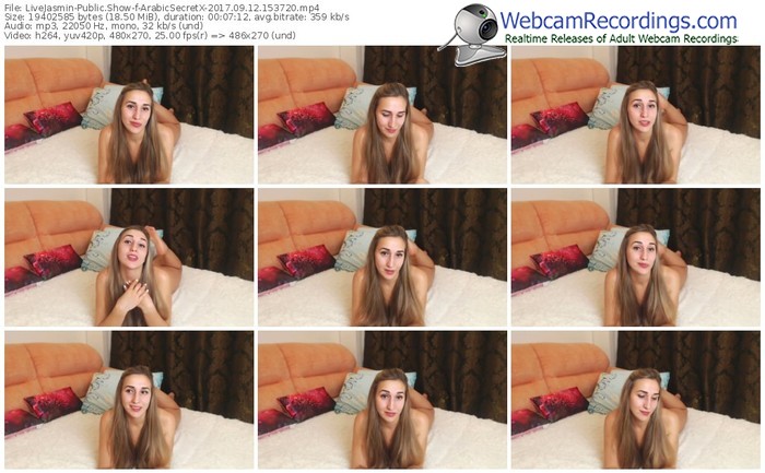 livejasmin-arabicsecretx-webcam-show-09_12_2017-15_37_20