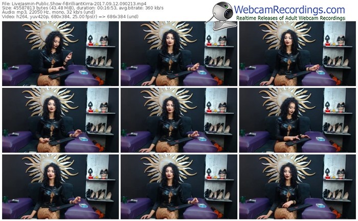 livejasmin-brilliantkirra-webcam-show-09_12_2017-09_02_13