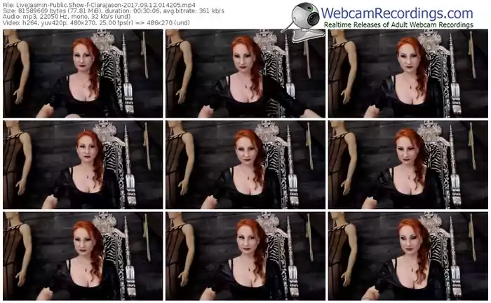 livejasmin-clarajason-webcam-show-09_12_2017-01_42_05