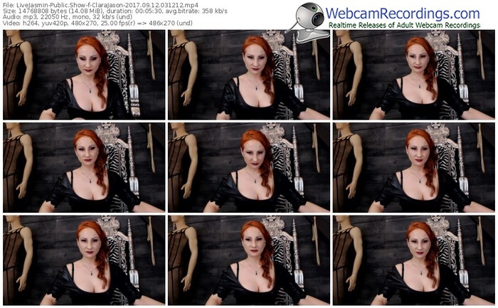 livejasmin-clarajason-webcam-show-09_12_2017-03_12_12