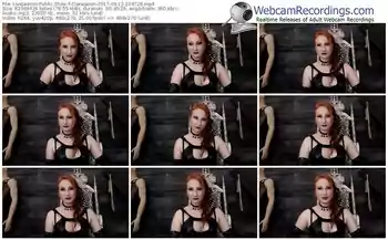 livejasmin-clarajason-webcam-show-09_12_2017-20_47_26