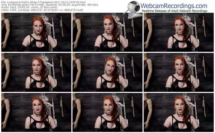 livejasmin-clarajason-webcam-show-09_12_2017-20_47_26