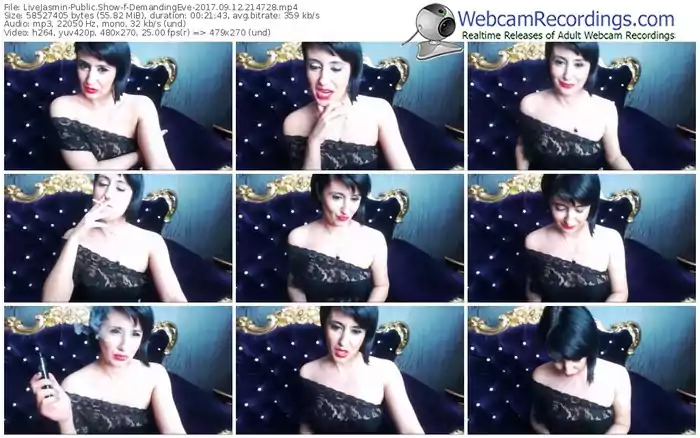 livejasmin-demandingeve-webcam-show-09_12_2017-21_47_28