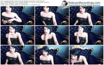 livejasmin-demandingeve-webcam-show-09_12_2017-22_37_28