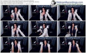 livejasmin-elisarose-webcam-show-09_12_2017-00_12_09