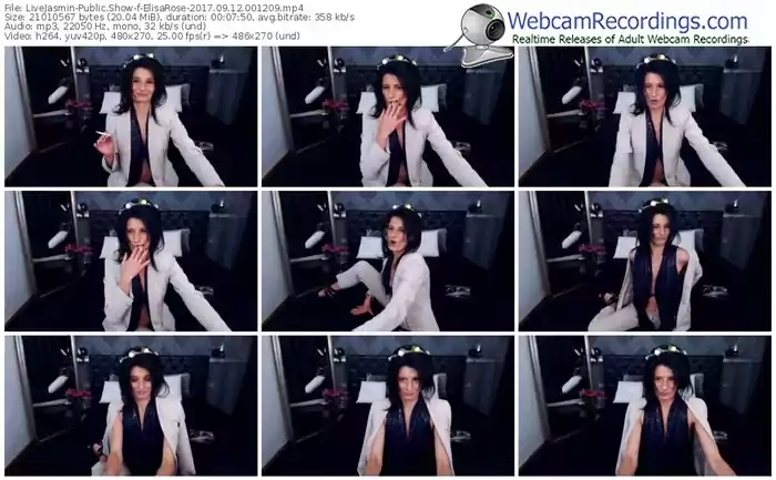 livejasmin-elisarose-webcam-show-09_12_2017-00_12_09