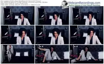 livejasmin-elisarose-webcam-show-09_12_2017-02_27_06