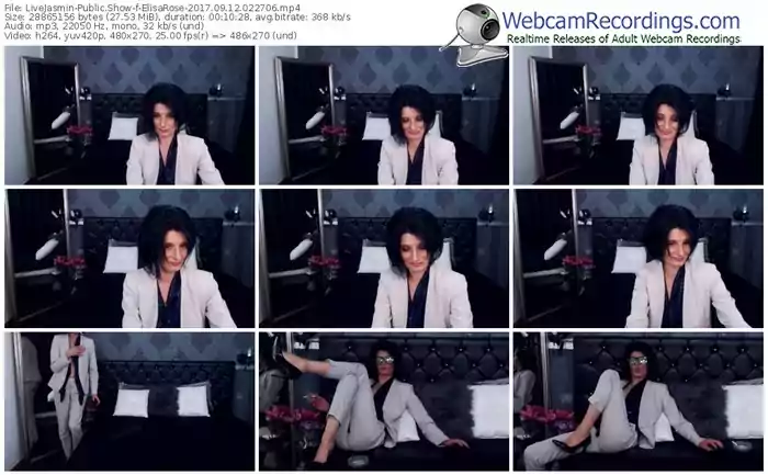 livejasmin-elisarose-webcam-show-09_12_2017-02_27_06
