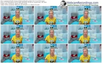 livejasmin-gloriousangelica-webcam-show-09_12_2017-11_37_16