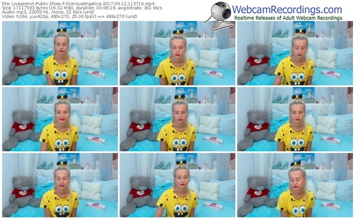 livejasmin-gloriousangelica-webcam-show-09_12_2017-11_37_16
