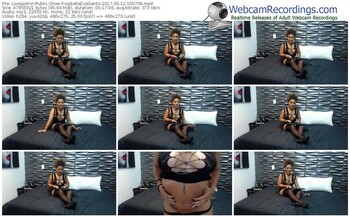 livejasmin-isabelladossanto-webcam-show-09_12_2017-05_07_09