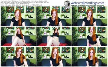 livejasmin-reddesireanelie-webcam-show-09_12_2017-01_42_05