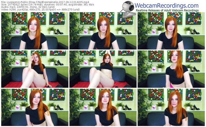 livejasmin-reddesireanelie-webcam-show-09_12_2017-01_42_05