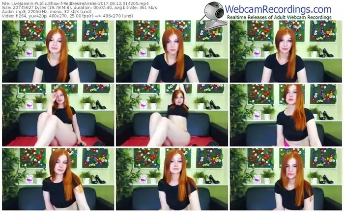 livejasmin-reddesireanelie-webcam-show-09_12_2017-01_42_05