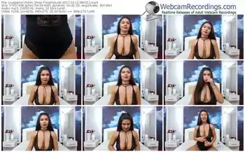 livejasmin-sophielust-webcam-show-09_12_2017-08_02_12