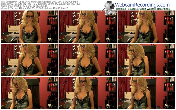 livejasmin-yourlatexgoddess-webcam-show-09_12_2017-04_27_08