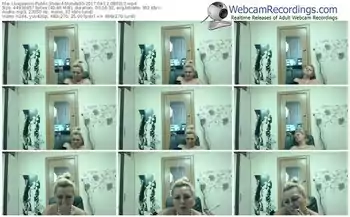 livejasmin-blonda30-webcam-show-09_12_2017-08_02_12
