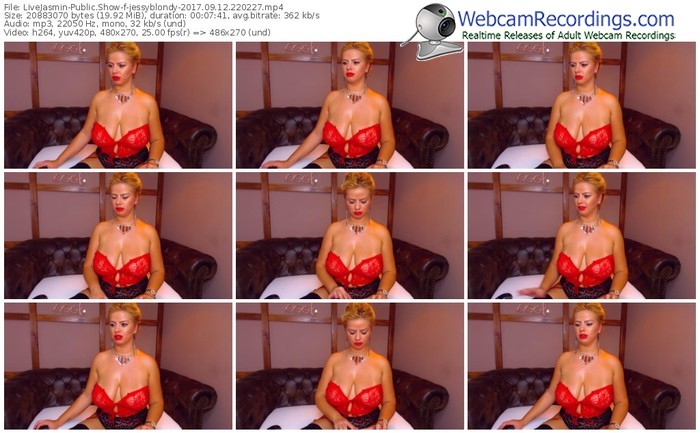 livejasmin-jessyblondy-webcam-show-09_12_2017-22_02_27