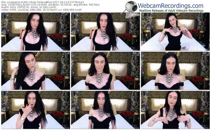 livejasmin-alexiablue-webcam-show-09_13_2017-07_27_38