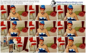 livejasmin-amazingdiamondxx-webcam-show-09_13_2017-17_47_49