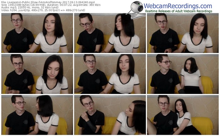 livejasmin-amiandtommey-webcam-show-09_13_2017-09_42_40