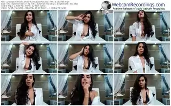 livejasmin-annacoelho-webcam-show-09_13_2017-14_37_46