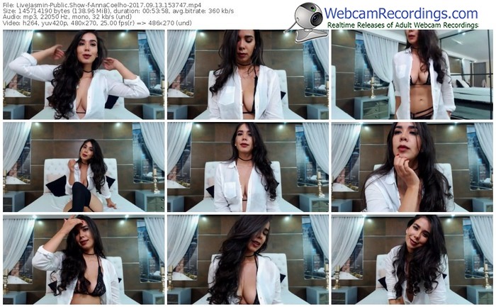 livejasmin-annacoelho-webcam-show-09_13_2017-15_37_47