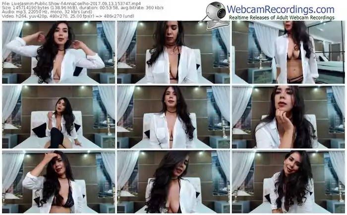 livejasmin-annacoelho-webcam-show-09_13_2017-15_37_47