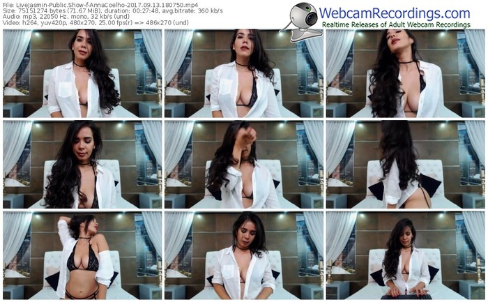 livejasmin-annacoelho-webcam-show-09_13_2017-18_07_50
