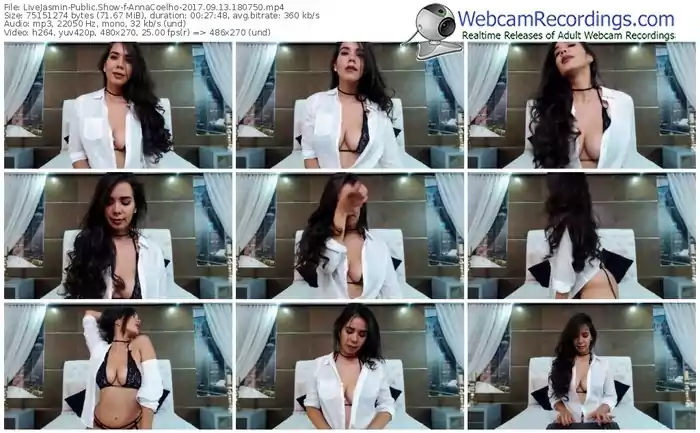 livejasmin-annacoelho-webcam-show-09_13_2017-18_07_50