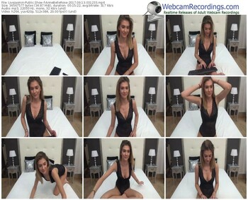 livejasmin-annebellerose-webcam-show-09_13_2017-03_12_33