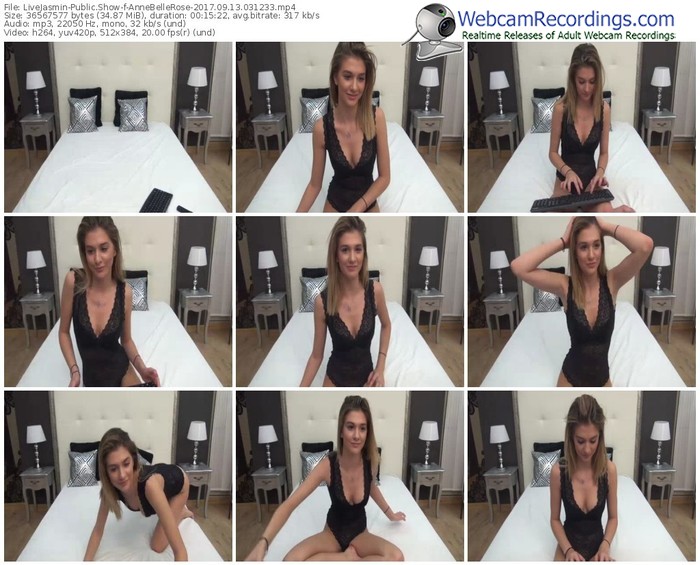 livejasmin-annebellerose-webcam-show-09_13_2017-03_12_33