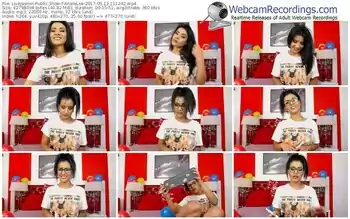 livejasmin-arielelee-webcam-show-09_13_2017-11_12_42