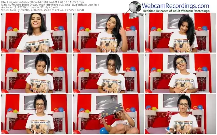 livejasmin-arielelee-webcam-show-09_13_2017-11_12_42