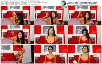 livejasmin-arielelee-webcam-show-09_13_2017-12_02_43