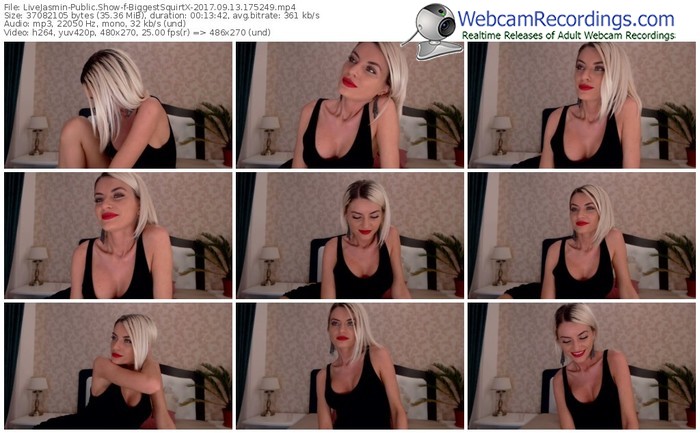 livejasmin-biggestsquirtx-webcam-show-09_13_2017-17_52_49