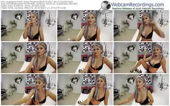 livejasmin-diamonddollxx-webcam-show-09_13_2017-12_22_43