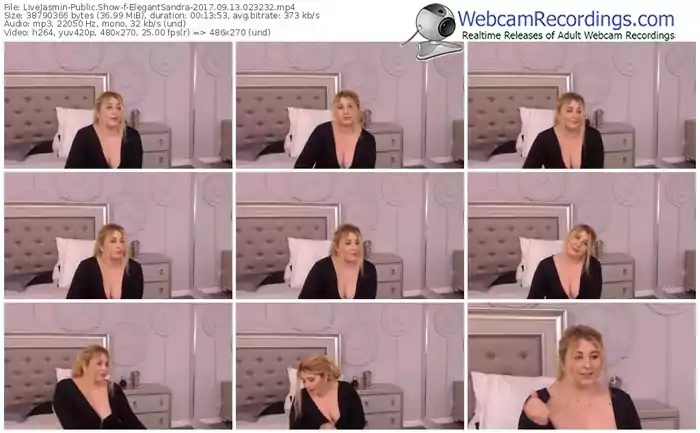 livejasmin-elegantsandra-webcam-show-09_13_2017-02_32_32