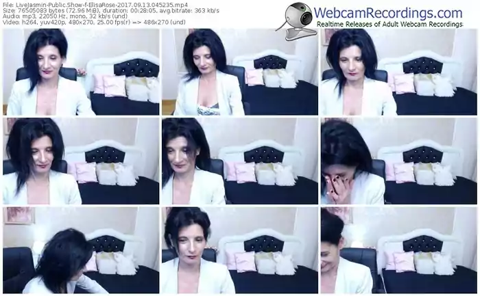 livejasmin-elisarose-webcam-show-09_13_2017-04_52_35