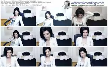 livejasmin-elisarose-webcam-show-09_13_2017-22_17_54