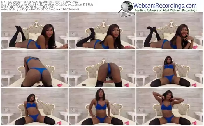 livejasmin-erikatall-webcam-show-09_13_2017-22_02_53