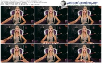 livejasmin-fetishkrystal-webcam-show-09_13_2017-15_37_47