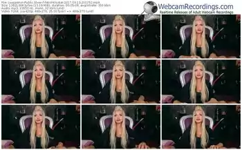 livejasmin-fetishkrystal-webcam-show-09_13_2017-20_12_52