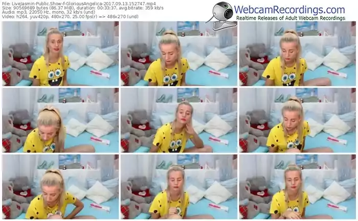 livejasmin-gloriousangelica-webcam-show-09_13_2017-15_27_47
