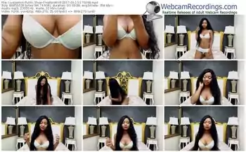 livejasmin-hellenwild-webcam-show-09_13_2017-17_02_48