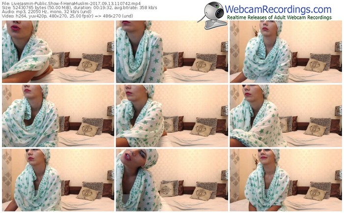 livejasmin-henamuslim-webcam-show-09_13_2017-11_07_42