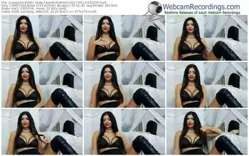 livejasmin-kendrasummer-webcam-show-09_13_2017-03_22_33