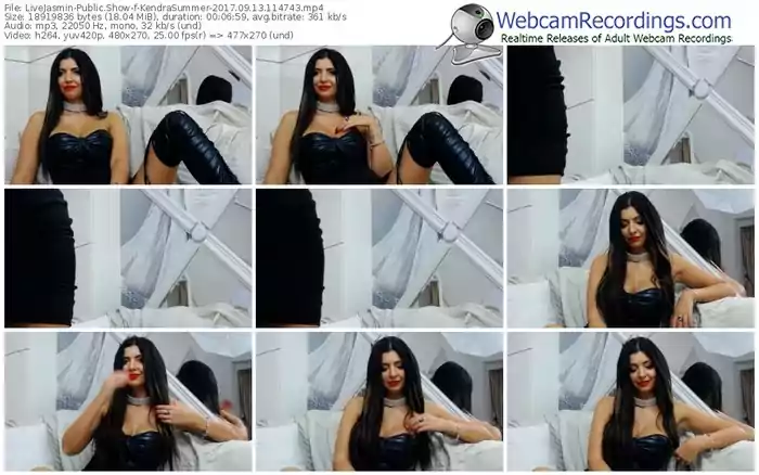 livejasmin-kendrasummer-webcam-show-09_13_2017-11_47_43
